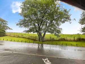 Rear view- click for photo gallery